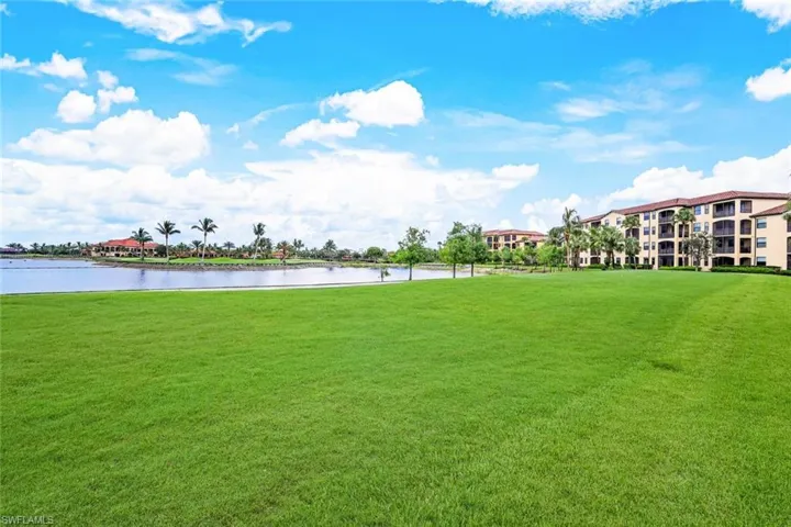 17951  Bonita National  BLVD, Bonita Springs, FL 34135