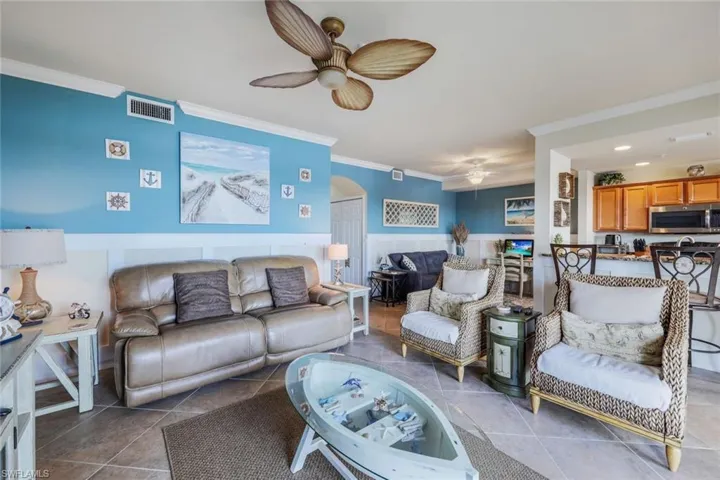 17951  Bonita National  BLVD, Bonita Springs, FL 34135