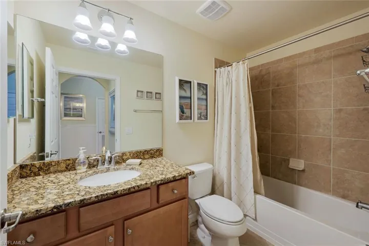 17951  Bonita National  BLVD, Bonita Springs, FL 34135