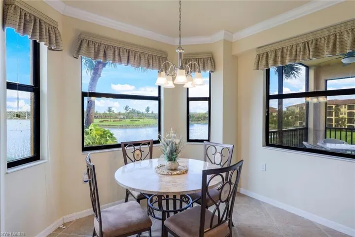 17951  Bonita National  BLVD, Bonita Springs, FL 34135