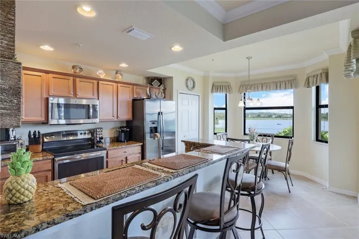 17951  Bonita National  BLVD, Bonita Springs, FL 34135