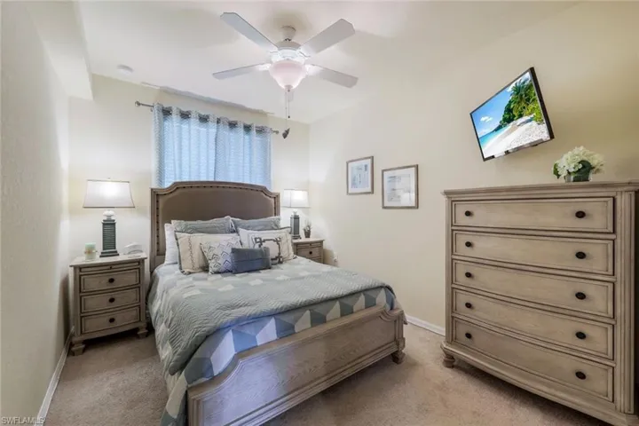 17951  Bonita National  BLVD, Bonita Springs, FL 34135