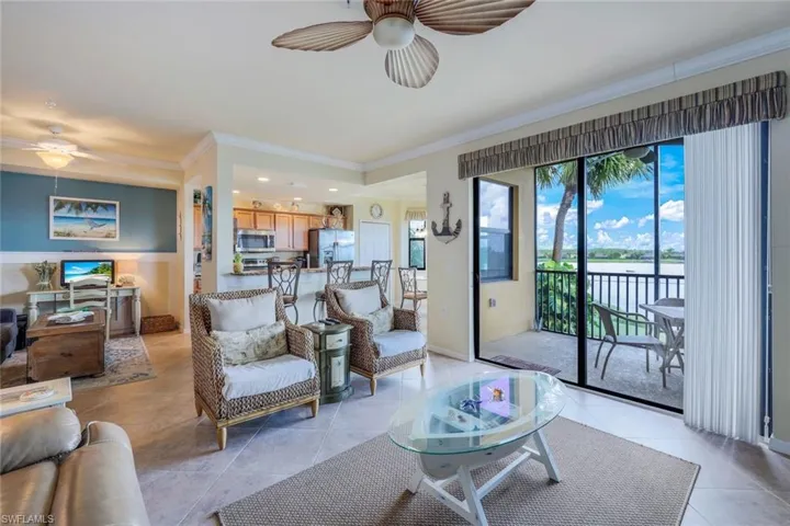 17951  Bonita National  BLVD, Bonita Springs, FL 34135