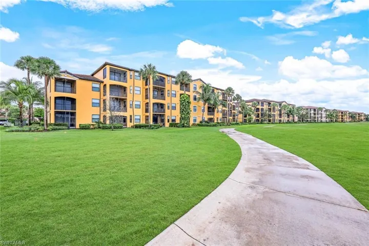 17951  Bonita National  BLVD, Bonita Springs, FL 34135