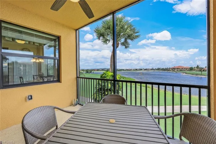 17951  Bonita National  BLVD, Bonita Springs, FL 34135