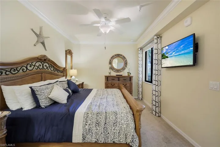 17951  Bonita National  BLVD, Bonita Springs, FL 34135