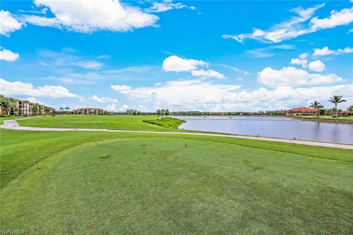 17951  Bonita National  BLVD, Bonita Springs, FL 34135