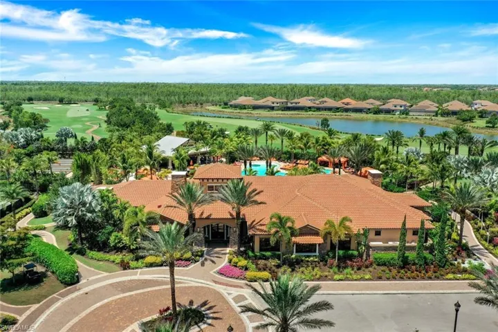17951  Bonita National  BLVD, Bonita Springs, FL 34135