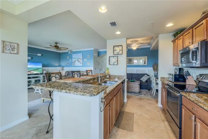 17951  Bonita National  BLVD, Bonita Springs, FL 34135