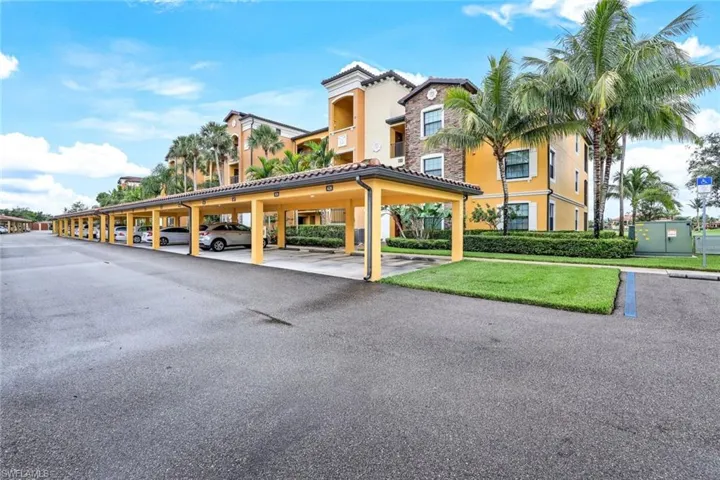 17951  Bonita National  BLVD, Bonita Springs, FL 34135