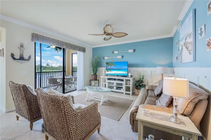 17951  Bonita National  BLVD, Bonita Springs, FL 34135