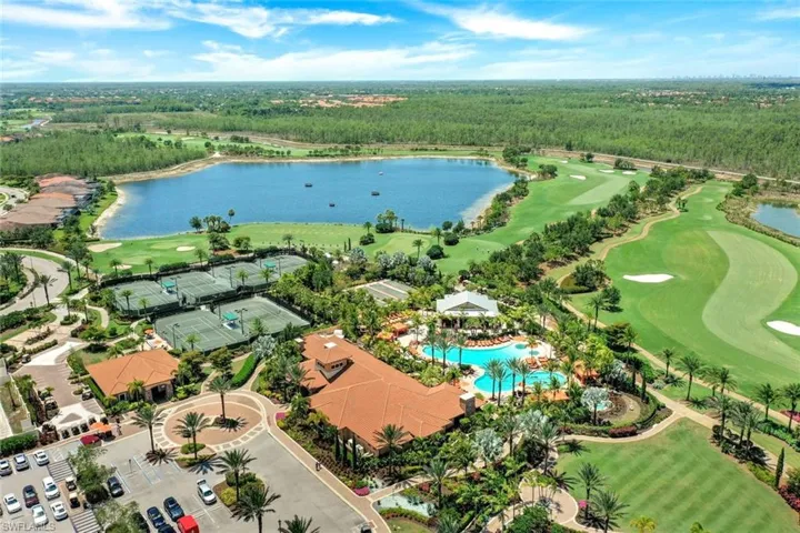 17951  Bonita National  BLVD, Bonita Springs, FL 34135