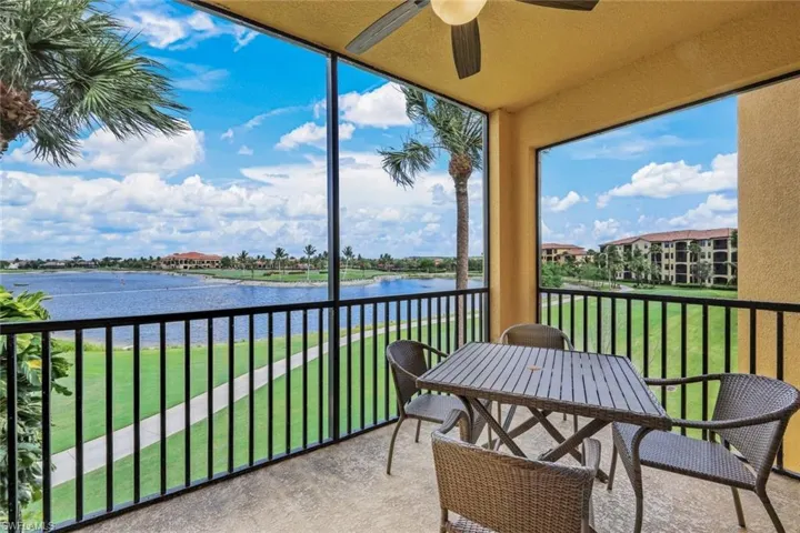 17951  Bonita National  BLVD, Bonita Springs, FL 34135