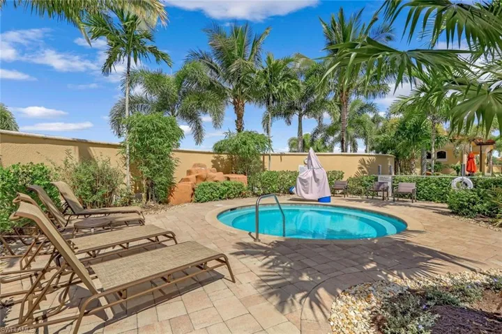 17951  Bonita National  BLVD, Bonita Springs, FL 34135
