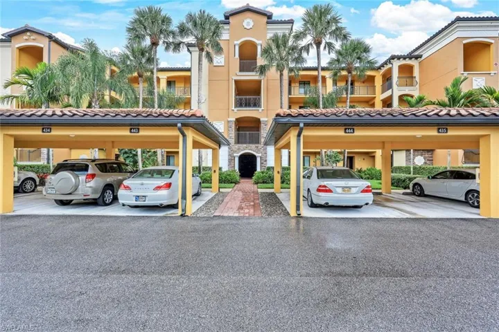 17951  Bonita National  BLVD, Bonita Springs, FL 34135