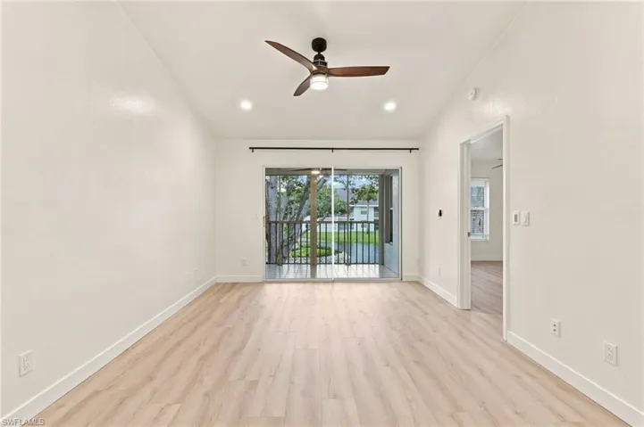 181 Grand Oaks Way 202, Naples, Florida 34110