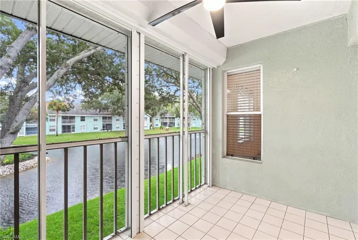 181 Grand Oaks Way 202, Naples, Florida 34110