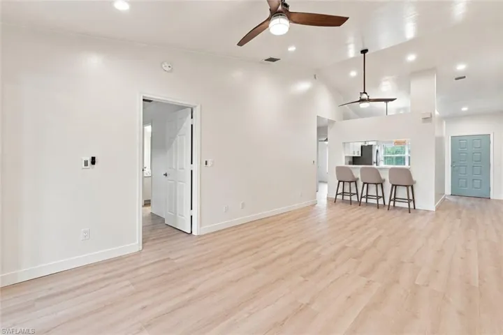 181 Grand Oaks Way 202, Naples, Florida 34110