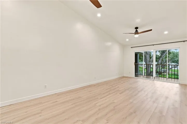 181 Grand Oaks Way 202, Naples, Florida 34110