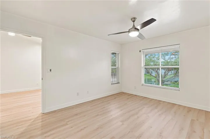 181 Grand Oaks Way 202, Naples, Florida 34110
