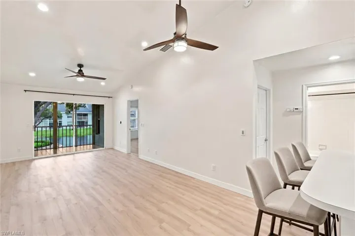 181 Grand Oaks Way 202, Naples, Florida 34110