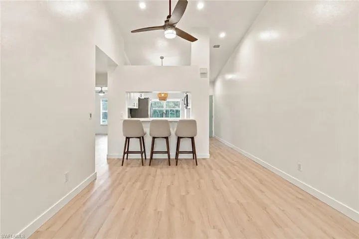 181 Grand Oaks Way 202, Naples, Florida 34110