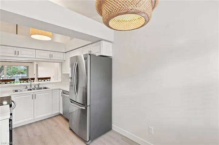 181 Grand Oaks Way 202, Naples, Florida 34110