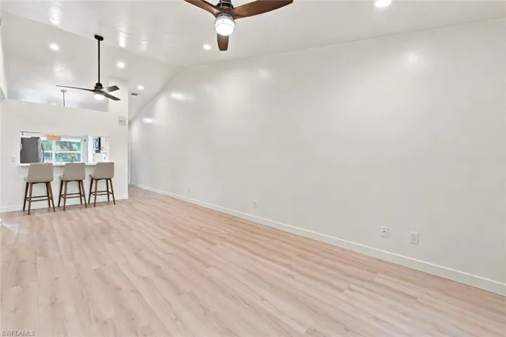 181 Grand Oaks Way 202, Naples, Florida 34110