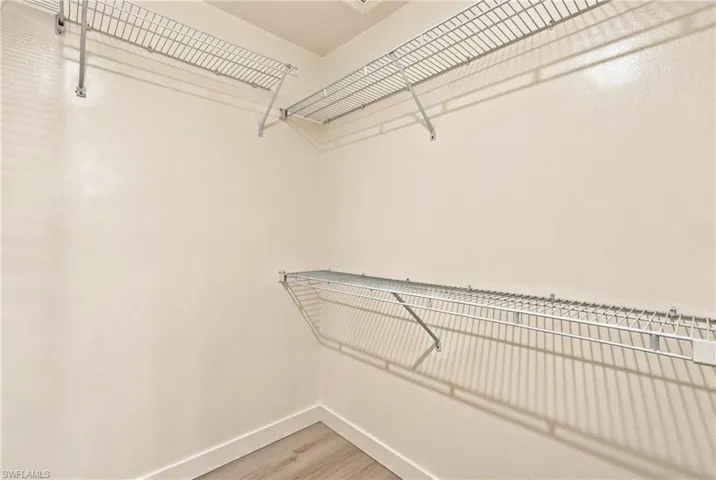 181 Grand Oaks Way 202, Naples, Florida 34110