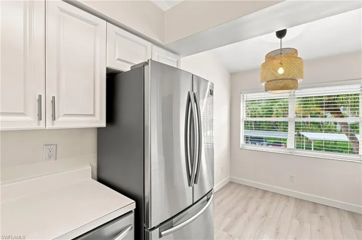 181 Grand Oaks Way 202, Naples, Florida 34110