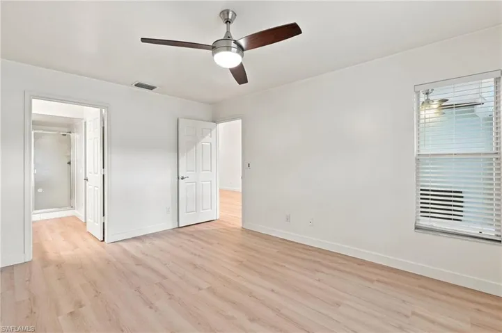 181 Grand Oaks Way 202, Naples, Florida 34110