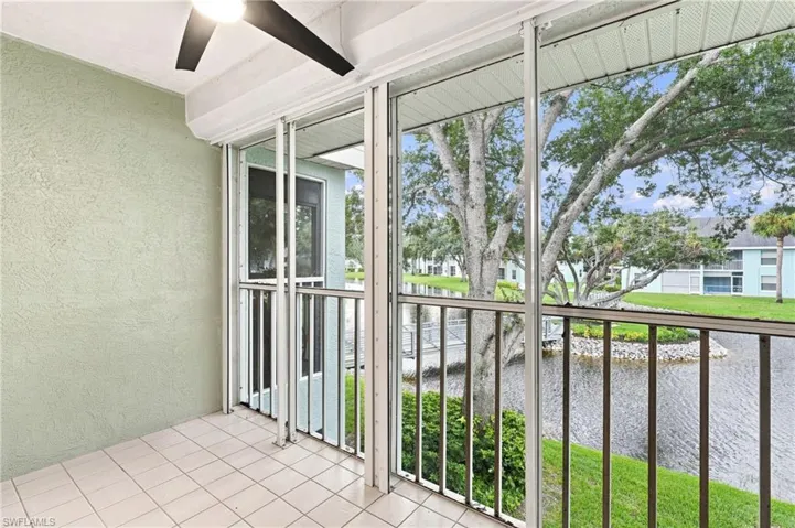 181 Grand Oaks Way 202, Naples, Florida 34110