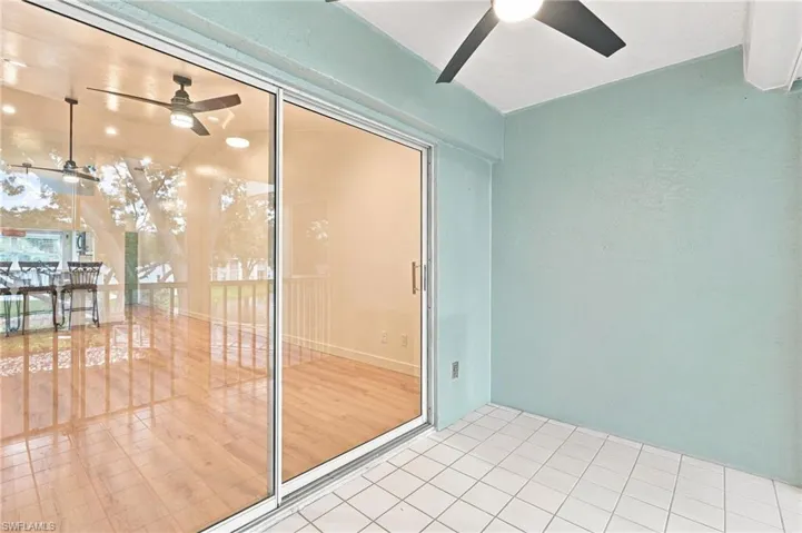 181 Grand Oaks Way 202, Naples, Florida 34110