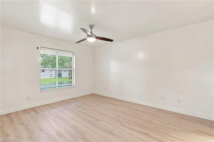 181 Grand Oaks Way 202, Naples, Florida 34110
