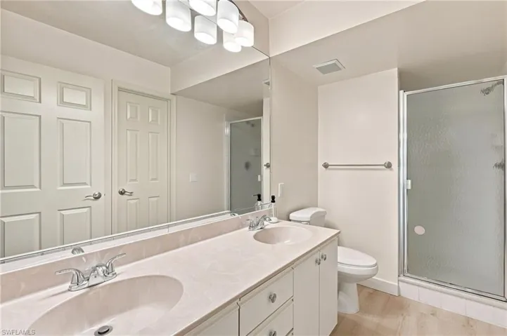 181 Grand Oaks Way 202, Naples, Florida 34110