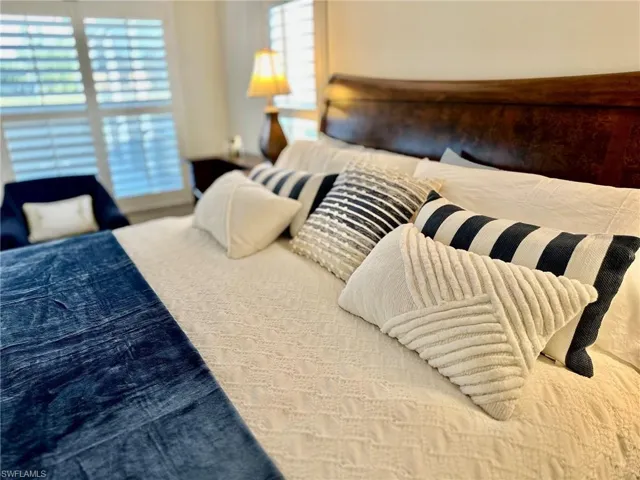 930 Marble Dr, Naples, Florida 34104