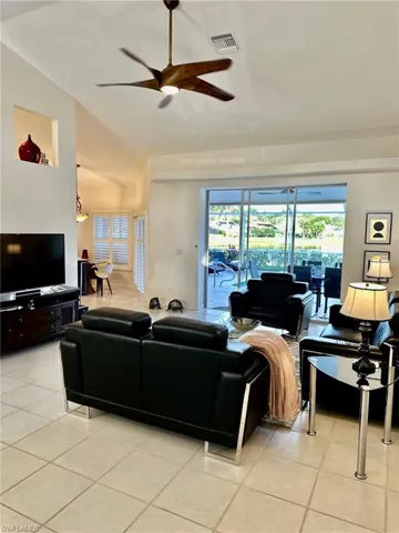 930 Marble Dr, Naples, Florida 34104