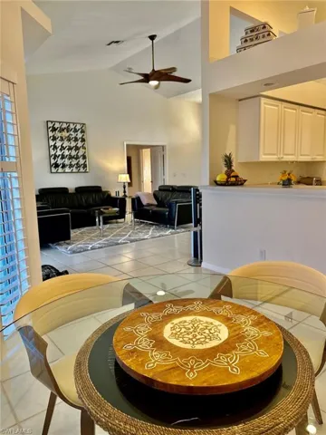930 Marble Dr, Naples, Florida 34104
