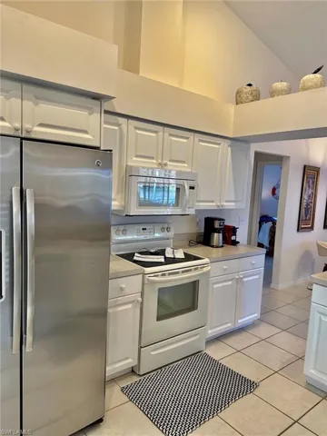 930 Marble Dr, Naples, Florida 34104
