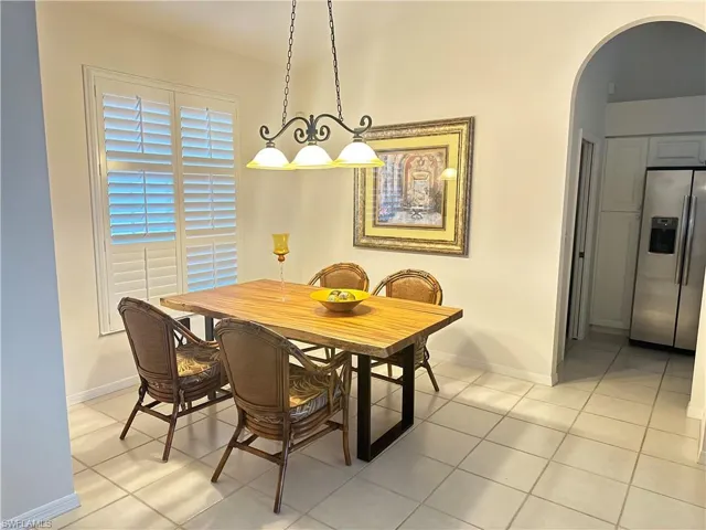 930 Marble Dr, Naples, Florida 34104