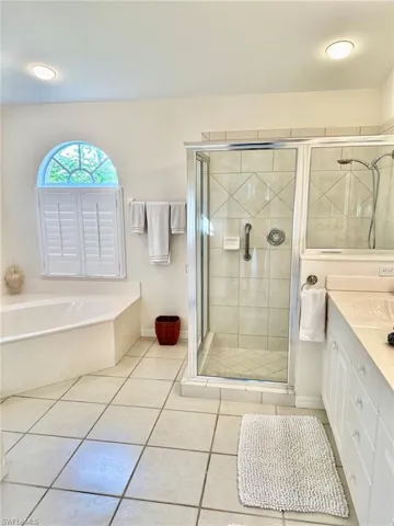930 Marble Dr, Naples, Florida 34104