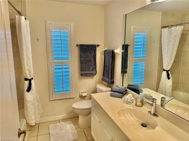 930 Marble Dr, Naples, Florida 34104