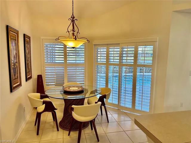 930 Marble Dr, Naples, Florida 34104