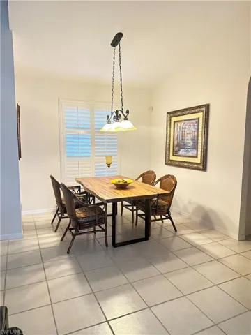 930 Marble Dr, Naples, Florida 34104