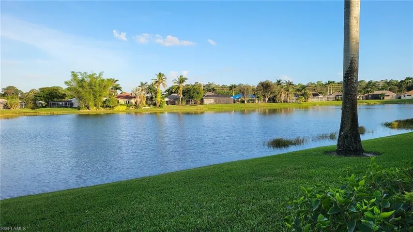 930 Marble Dr, Naples, Florida 34104