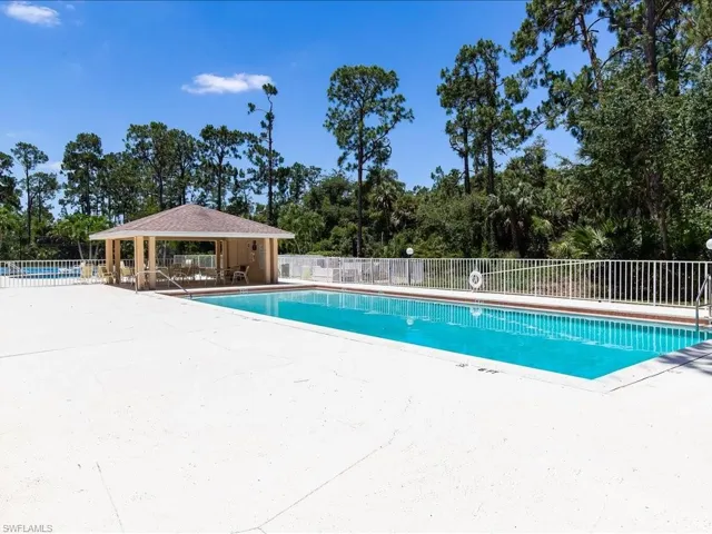 930 Marble Dr, Naples, Florida 34104