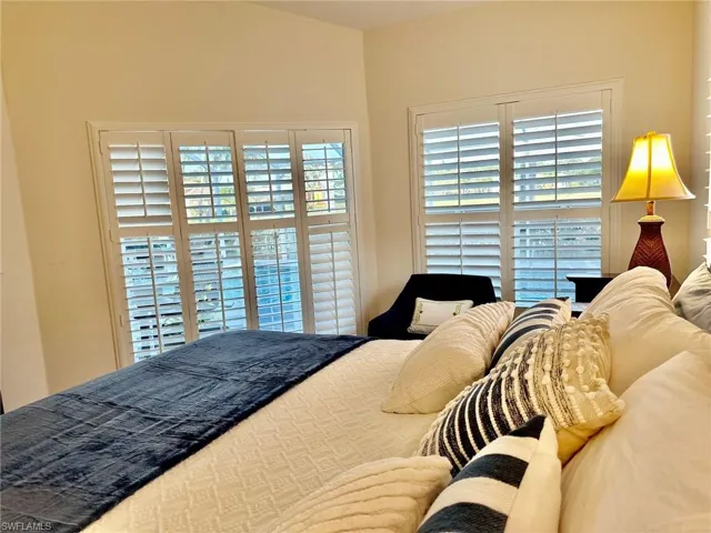 930 Marble Dr, Naples, Florida 34104