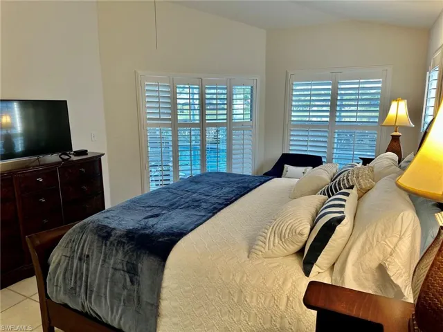 930 Marble Dr, Naples, Florida 34104