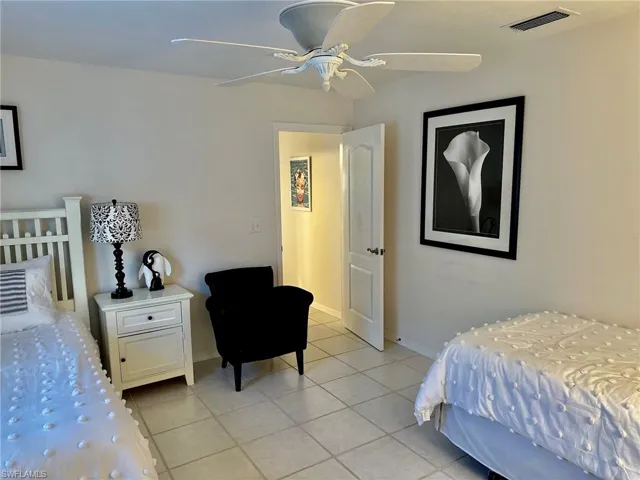 930 Marble Dr, Naples, Florida 34104