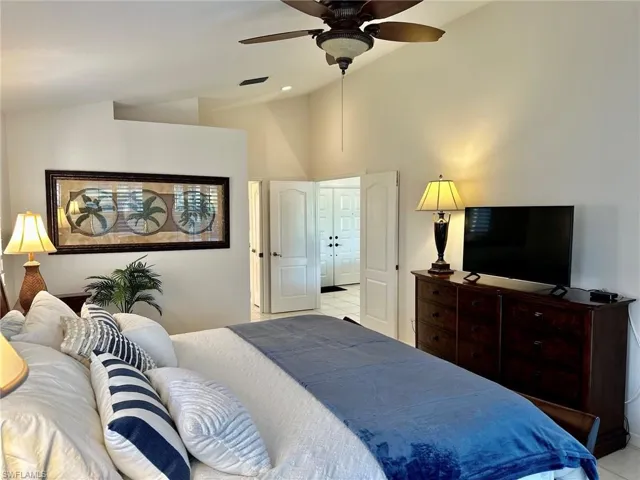 930 Marble Dr, Naples, Florida 34104